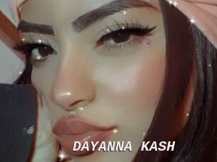 DAYANNA_KASH