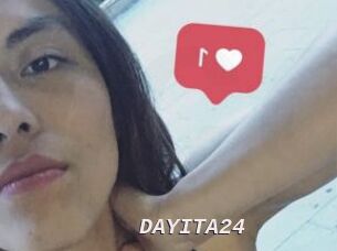 DAYITA24