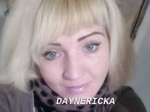 DAYNERICKA