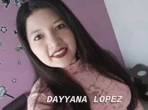 DAYYANA_LOPEZ