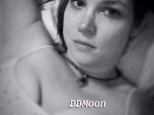 DD_Moon