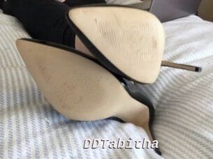 DDTabitha