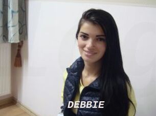 DEBBIE_