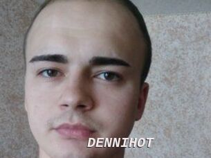 DENNI_HOT