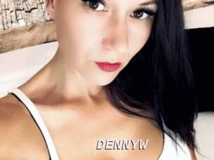 DENNYW