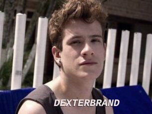 DEXTER_BRAND