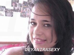 DEYANIRA_SEXY