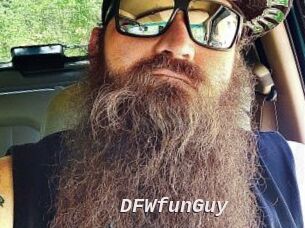 DFWfunGuy