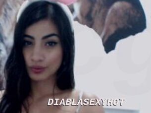 DIABLASEXYHOT