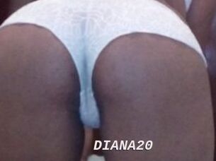 DIANA_20