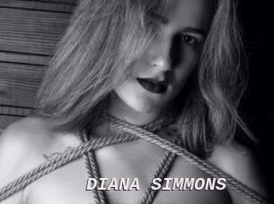 DIANA_SIMMONS