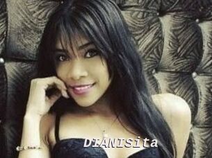 DIANISita