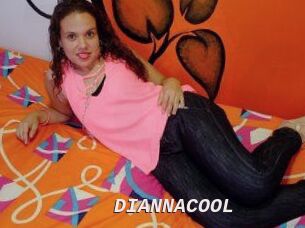 DIANNACOOL