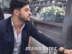 DIEGO_CORTEZ