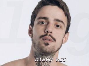 DIEGO_WES