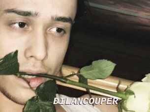 DILAN_COUPER