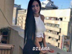 DILARA_