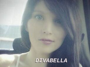 DIVABELLA