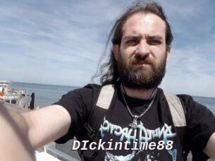 DIckintime88