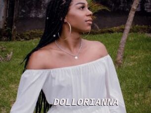 DOLLORIANNA