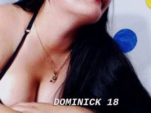 DOMINICK_18