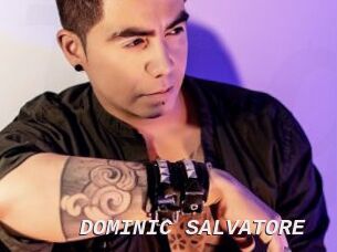 DOMINIC_SALVATORE