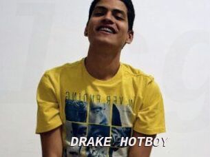 DRAKE_HOTBOY