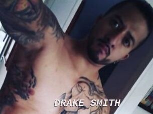 DRAKE_SMITH