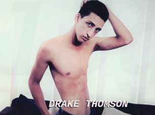 DRAKE_THOMSON