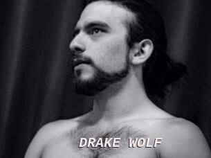 DRAKE_WOLF