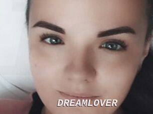 DREAMLOVER