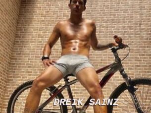 DREIK_SAINZ