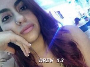 DREW_13