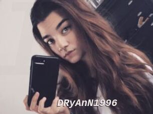 DRyAnN1996