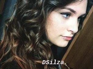 DSilza