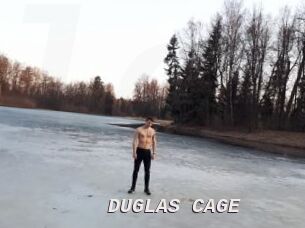 DUGLAS_CAGE