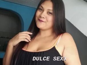 DULCE_SEXX