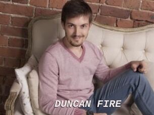 DUNCAN_FIRE