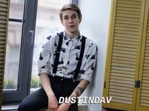 DUSTINDAV