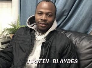 DUSTIN_BLAYDES