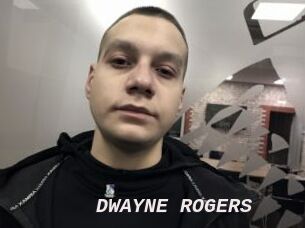 DWAYNE_ROGERS