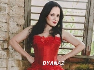 DYANA2