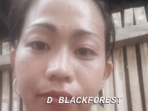 D_BLACKFOREST