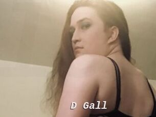 D_Gall