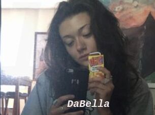 DaBella