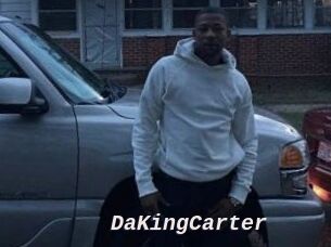 DaKingCarter