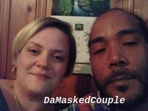 DaMaskedCouple