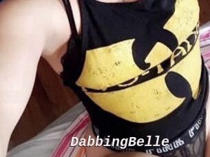 DabbingBelle