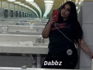 Dabbz