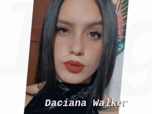 Daciana_Walker